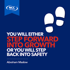 Wisdomwednesday Education Abraham Maslow Instagram Photo