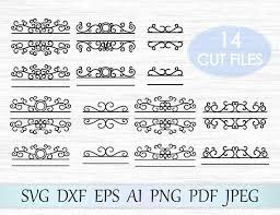Free Free 208 Mailbox Svg Ideas SVG PNG EPS DXF File