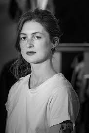 Nos ancien·nes — L'École Auvray-Nauroy