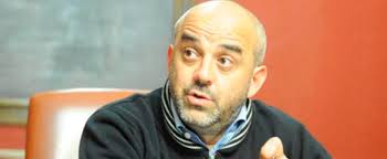 Valentina Alvarado, autor en Radio UNR