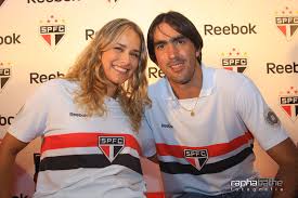 Image result for tabata contri