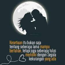 Kata Kata Cinta Setia Menyentuh Hati Jpg 400 400 Islamic Quotes Kata Kata Indah Kutipan Romantis Lucu