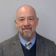 John Suarez Biography