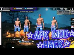 If i decide between paying for it or this website i choose the free. Free Fire 1 24 0 Apk Mod Full Hack Hack Skins Youtube