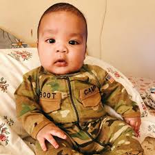 Is testing people's loyalty and honesty towards you in your inner circle  considered immoral, insecure or is it wise? Why so?