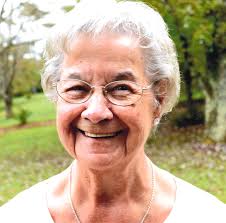 Obituary for Shirley Jean (Cook) Moore