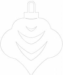шаблоны на новый год 2019 для вырезания на окно Trafarety Na Okna Iz Bumagi K Novomu 2019 Godu Chtoby Raspechatat Shablony I Kartinki Dlya Vyrezaniya Rozhdestvenskie Raskraski Trafarety Kartinki