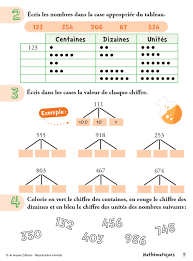 209 fiches d'exercices à télécharger, imprimer, modifier, faire en ligne · conjugaison ce1 : Exercices De Mathematique Pour Le Ce2 Je Reussis