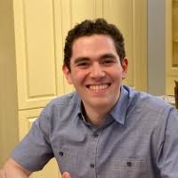 200+ "Teichman" profiles