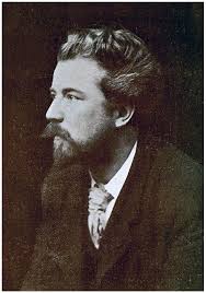 The Life and Letters of William Sharp and “Fiona Macleod”. Volume 1