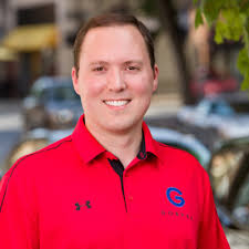 economics #federalreserve