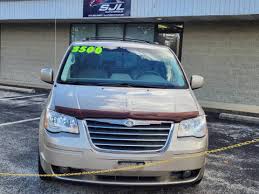 Image result for Light Ice Blue 2008 Town Car