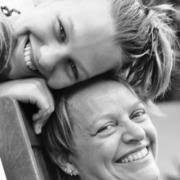 The Positivity Prescription: A six week wellbeing program based