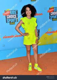 It has long been associated with fertility, rebirth, and love. Santa Monica Usa July 11 2019 Gabby Nevaeh Green At Nickelodeon S Kids Choice Sports Awards 2019 Kids Choice Sports Awards Kids Choice Sports Santa Monica