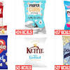 That's why we took the time to seek out and determine the best microwave popcorn option out there. 1