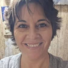 Morning my friend ...Smiles for Miles