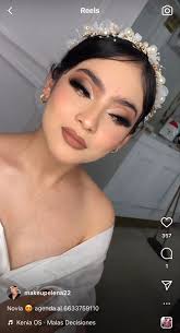 Janeth Quezada (quezadajaneth123)