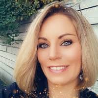 80+ "Kitzmiller" profiles