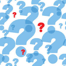 Top 10 Business Analyst Job Interview Questions And Answers