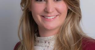 Kandidaat-notaris Lisa (29): 'Het is nu een stuk drukker dan normaal'