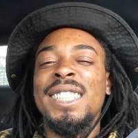 70+ "Boyce-jr" profiles