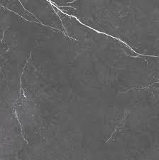 (20 sqm) white marble effect porcelain wall & floor tiles. Rectified Black Gloss Marble Effect Porcelain Floor Tile 14 97 M
