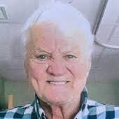 Obituary information for William E. Faticone, Jr.