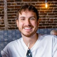 10+ "Samuel Windham" profiles