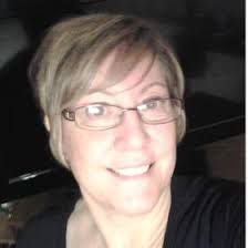 Deb Eberly's Instagram, Twitter & Facebook