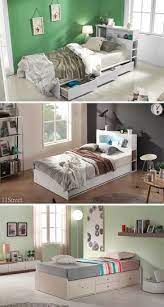 Super Single Bed Lissem 11street Bed Design Modern Bed Design Luxury Bedroom Furniture