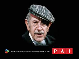 POLONIJNA AGENCJA INFORMACYJNA