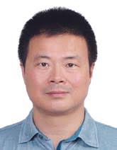 2nd U.S.-China Meat Product Safety Seminar 第二届中美肉类产品安全研讨会