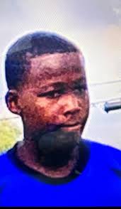 The Bermuda Police Service (BPS) is still seeking the assistance of the  public in the investigation of 29-year-old Marco Warren's tragic death.