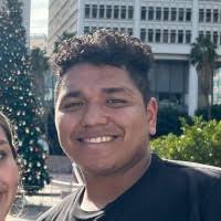 100+ "Sammy Munoz" profiles