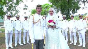 Idora abd rahman ia berkisarkan tentang. Ida Latif Author At Vocket Page 36 Of 99