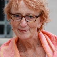 100+ "Mary Spence" profiles