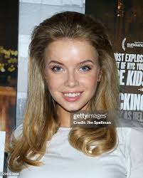 570 Jim Warwick Stock Photos, High-Res Pictures, and Images