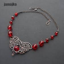 Con Amore Pakamera Pl Wire Work Jewelry Wire Jewelry Beads And Wire