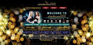 Agen poker online terpercaya 2019 di indonesia. Poker88 Link Alternatif Poker88 Daftar Poker88 Sekarang Poker 88