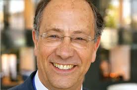 Endocrinologia: As metas de Davide Carvalho para a especialidade