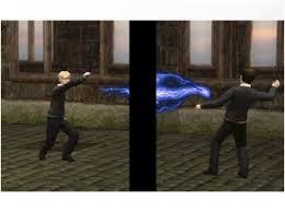 La mayor selección de videojuegos para nintendo ds a los precios más asequibles está en ebay. Harry Potter Y La Orden Del Fenix Nintendo Ds Juegos Nintendo