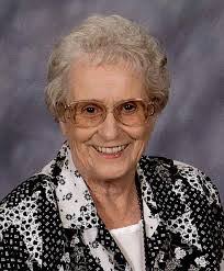 Tina Covington's Instagram, Twitter & Facebook