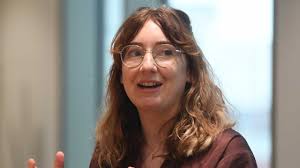 Growth and value creation