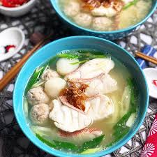 While scallops are cooking, spoon the butter over the tops to infuse more flavor. 9sseafood Instagram Posts Photos And Videos Picuki Com