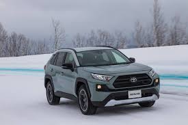 Jan 2 2019, 09:40 pm. 10 Suv Paling Jimat Bahan Api Careta