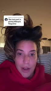 Understanding Prozac's Initial Effects