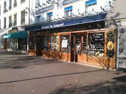 Remarquables Places Locations Meublees A Maisons Laffitte