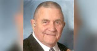 Herman Fessler Obituary