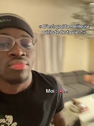 The Anime Club he invited is within the Son of a Saint community- whic...