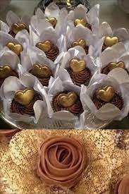 pin em doces finos para casamento curso completo